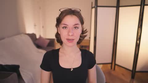 Snapshot of elannand chatting on 02-19-26, 06:20 ELA 3 online show from 02-19-26, 06:20