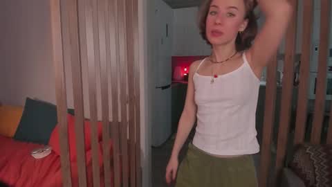 Snapshot of elannand chatting on 02-27-26, 06:13 ELA 3 online show from 02-27-26, 06:13