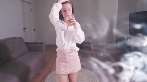 Snapshot of elannand chatting on 03-07-26, 06:21 ELA 3 online show from 03-07-26, 06:21