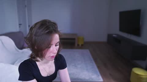 ELA 3 online show from 05-16-26, 06:32