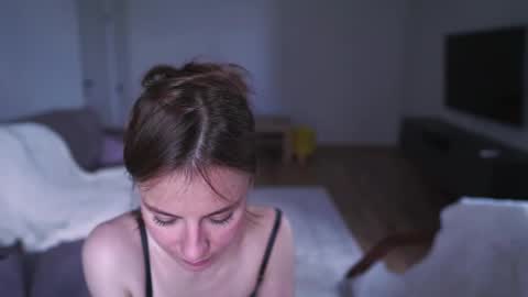 ELA 3 online show from 05-16-26, 10:36