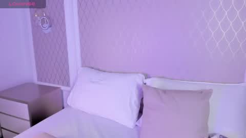 elara_bloom_ online show from 05-14-26, 02:51