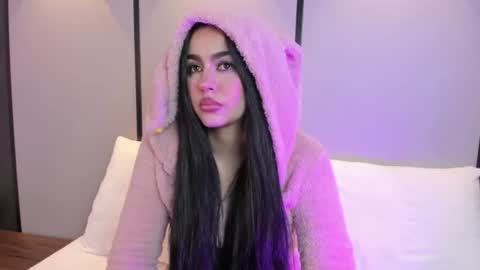 elara_bloom_ online show from 06-28-26, 02:06