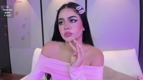 elara_bloom_ online show from 07-02-26, 02:44