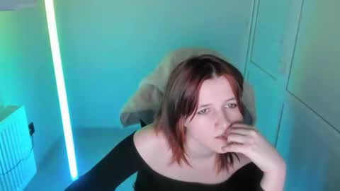 Snapshot of elara_muse chatting on 05-08-26, 12:54 Evie online show from 05-08-26, 12:54