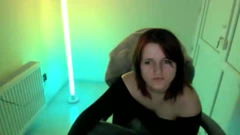 Snapshot of elara_muse chatting on 05-10-26, 06:51 Evie online show from 05-10-26, 06:51