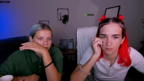 elara_night online show from 09-11-25, 05:29
