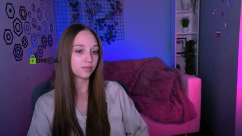 Elara online show from 03-26-26, 12:11