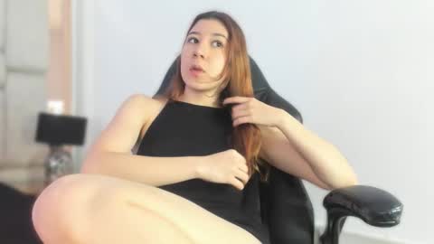 Ela online show from 02-10-26, 11:58