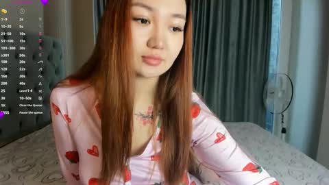 Elara online show from 09-10-25, 06:13