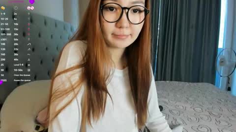 Elara online show from 09-11-25, 05:51