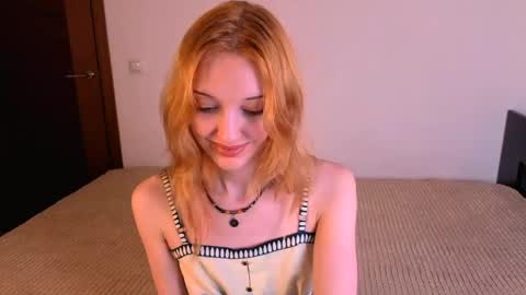 Snapshot of elarasun chatting on 05-07-26, 09:09 ElaraSun online show from 05-07-26, 09:09