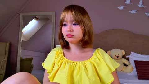 elaravance online show from 06-08-26, 04:57