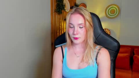 elaravoltage online show from 05-05-26, 05:15