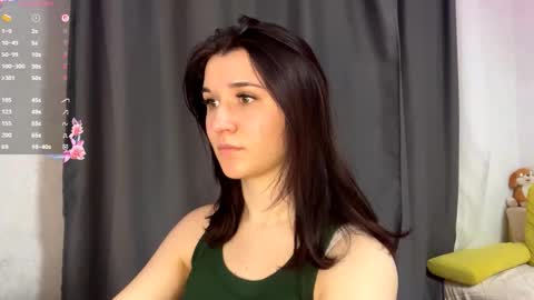 Snapshot of elaravoss chatting on 02-14-26, 02:36 Bella online show from 02-14-26, 02:36