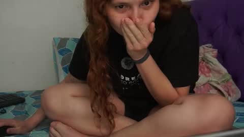 elasallylove online show from 02-16-26, 04:08