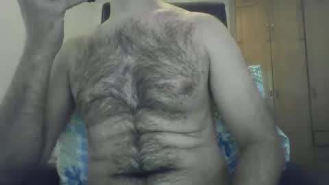 Elastik6 online show from 12-03-24, 02:38