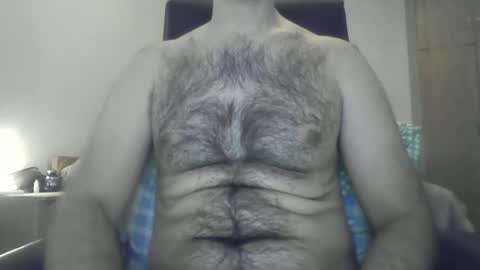 Elastik6 online show from 12-06-24, 03:00