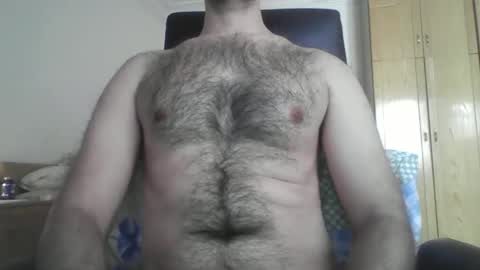 Elastik6 online show from 01-08-25, 10:37