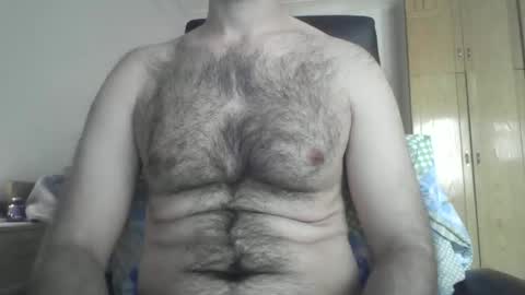 Elastik6 online show from 01-09-25, 10:52