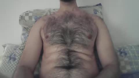 Elastik6 online show from 01-25-25, 11:55