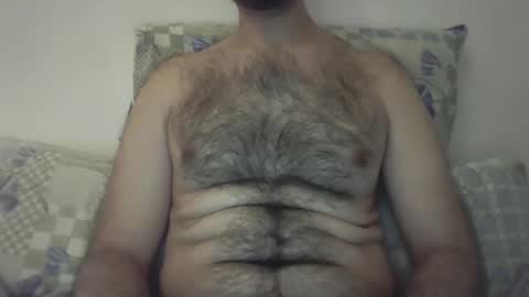 Elastik6 online show from 01-31-25, 03:22