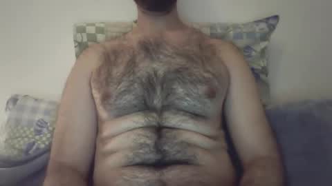 Elastik6 online show from 02-06-25, 12:43