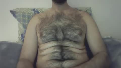 Elastik6 online show from 02-07-25, 06:14