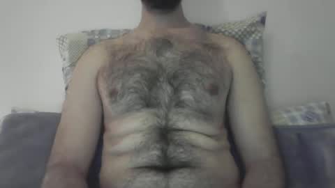 Elastik6 online show from 02-12-25, 02:43