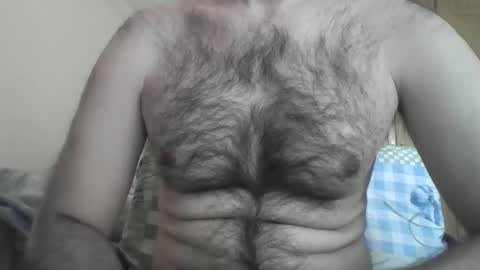 Elastik6 online show from 02-15-25, 11:39