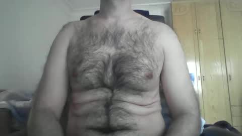 Elastik6 online show from 02-16-25, 09:37