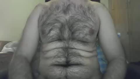 Elastik6 online show from 02-16-25, 03:38