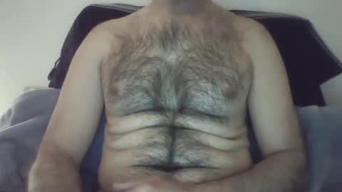 Elastik6 online show from 02-18-25, 05:09