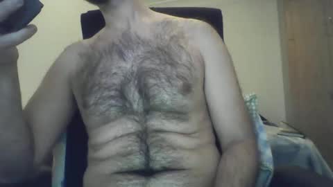 Elastik6 online show from 02-19-25, 05:06