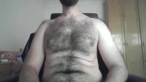 Elastik6 online show from 09-20-25, 11:55