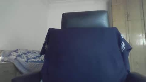 Elastik6 online show from 09-23-25, 01:47