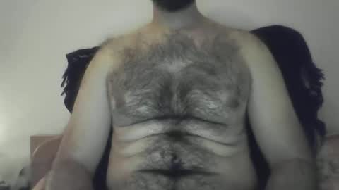 Elastik6 online show from 09-27-25, 01:54