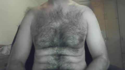 Elastik6 online show from 10-07-25, 02:36