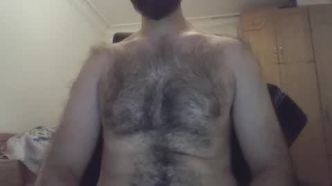 Elastik6 online show from 10-10-25, 11:37