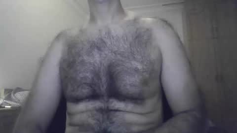 Elastik6 online show from 10-31-25, 07:26