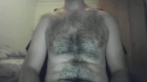 Snapshot of elastik6 chatting on 11-16-25, 10:15 Elastik6 online show from 11-16-25, 10:15