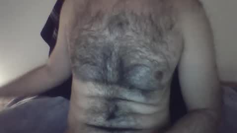 Snapshot of elastik6 chatting on 02-15-26, 02:30 Elastik6 online show from 02-15-26, 02:30