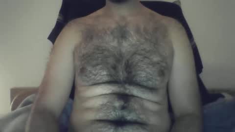 Snapshot of elastik6 chatting on 03-17-26, 01:10 Elastik6 online show from 03-17-26, 01:10