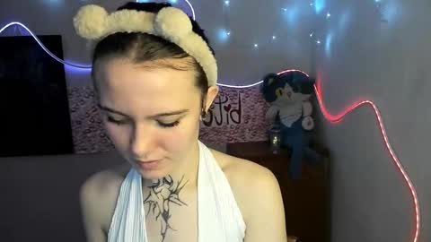 elastikiss online show from 02-20-26, 06:26