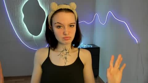 elastikiss online show from 03-02-26, 04:03