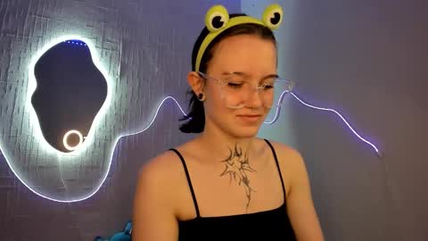 elastikiss online show from 03-07-26, 04:37