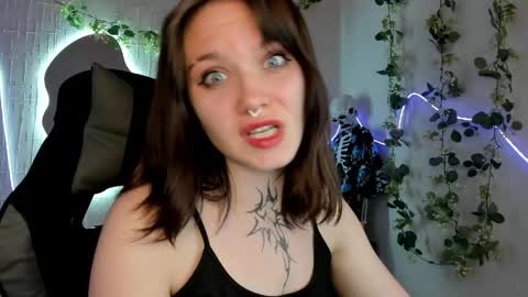 elastikiss online show from 05-02-26, 03:22