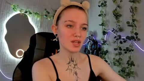 elastikiss online show from 05-08-26, 08:52