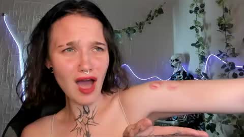 elastikiss online show from 06-21-26, 05:26