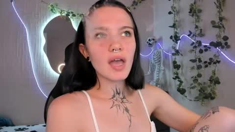 elastikiss online show from 07-12-26, 10:17